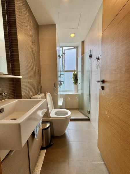 The Esta, 33 Amber Gardens, Room Rental, 110 sqft, Condominium For Rent, by Brandon Lau Zi Yang, 25554545 - PropertyGuru.com.sg