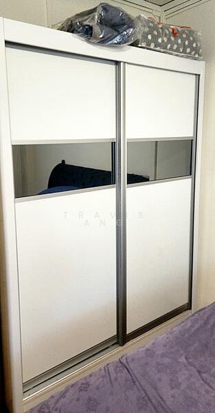 For Rent - 225 Bukit Batok Central