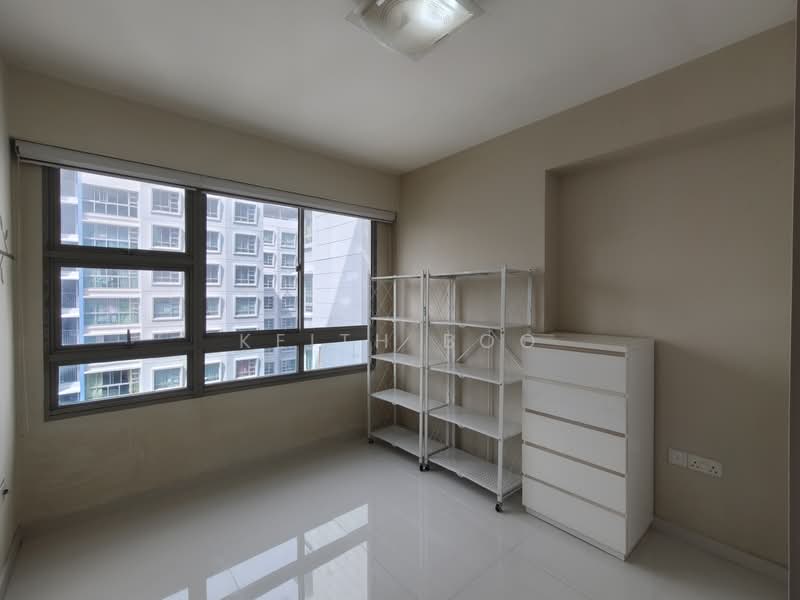 604A Punggol Road, 604A Punggol Road, 2 Bedrooms, 880 sqft, HDB Flat For Rent, by Keith Boo, 25554617 - Common Room - PropertyGuru.com.sg