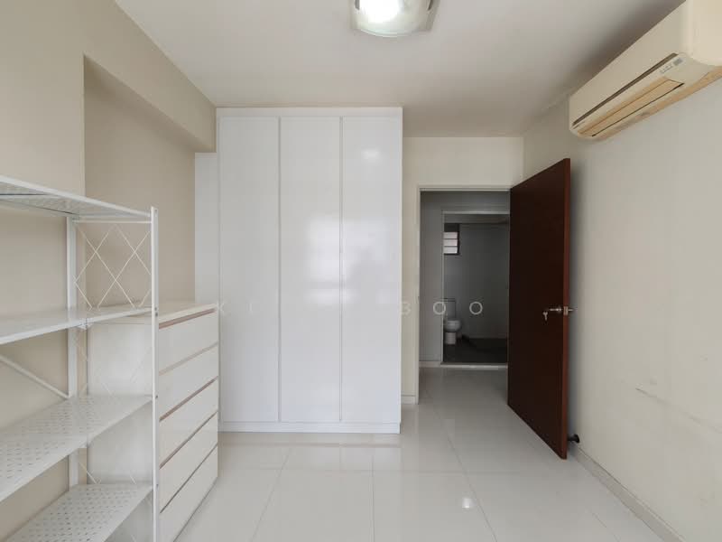 604A Punggol Road, 604A Punggol Road, 2 Bedrooms, 880 sqft, HDB Flat For Rent, by Keith Boo, 25554617 - Common Room - PropertyGuru.com.sg