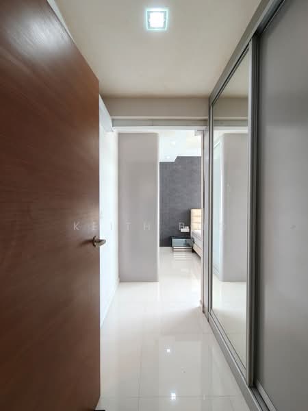 604A Punggol Road, 604A Punggol Road, 2 Bedrooms, 880 sqft, HDB Flat For Rent, by Keith Boo, 25554617 - Master Room - PropertyGuru.com.sg