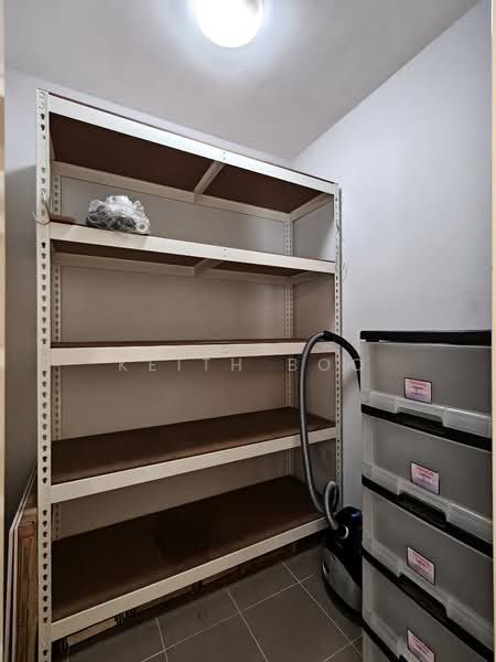 604A Punggol Road, 604A Punggol Road, 2 Bedrooms, 880 sqft, HDB Flat For Rent, by Keith Boo, 25554617 - Store - PropertyGuru.com.sg