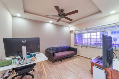 For Sale - 557 Pasir Ris Street 51