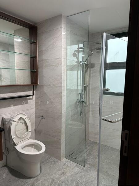 Normanton Park Condominium For Sale at S$ 1,699,000 | PropertyGuru Singapore