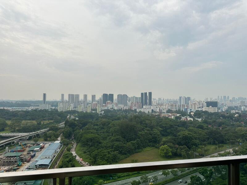 Normanton Park Condominium For Sale at S$ 1,699,000 | PropertyGuru Singapore