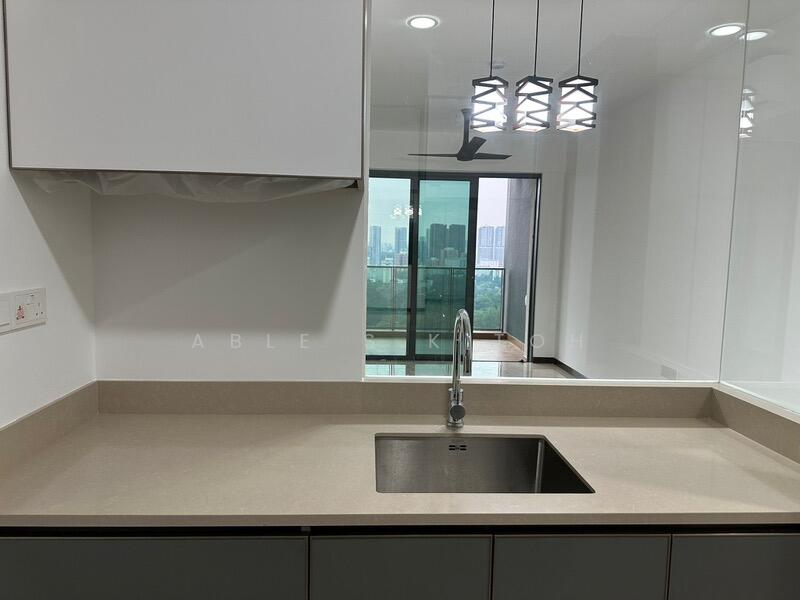 Normanton Park Condominium For Sale at S$ 1,699,000 | PropertyGuru Singapore