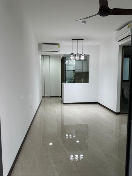 Normanton Park Condominium For Sale at S$ 1,699,000 | PropertyGuru Singapore