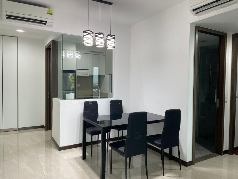 Normanton Park Condominium For Sale at S$ 1,699,000 | PropertyGuru Singapore