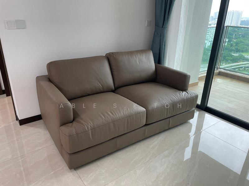 Normanton Park Condominium For Sale at S$ 1,699,000 | PropertyGuru Singapore