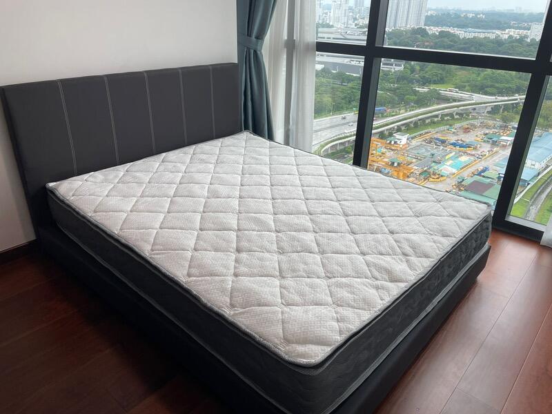 Normanton Park Condominium For Sale at S$ 1,699,000 | PropertyGuru Singapore