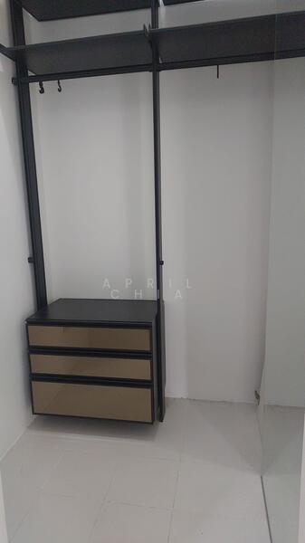 One Dusun Residences, 1 Jalan Dusun, Balestier / Toa Payoh, 2 Bedrooms, 667 sqft, Condominium For Rent, by April Chia, 25554681 - PropertyGuru.com.sg