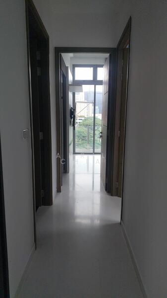 One Dusun Residences, 1 Jalan Dusun, Balestier / Toa Payoh, 2 Bedrooms, 667 sqft, Condominium For Rent, by April Chia, 25554681 - PropertyGuru.com.sg