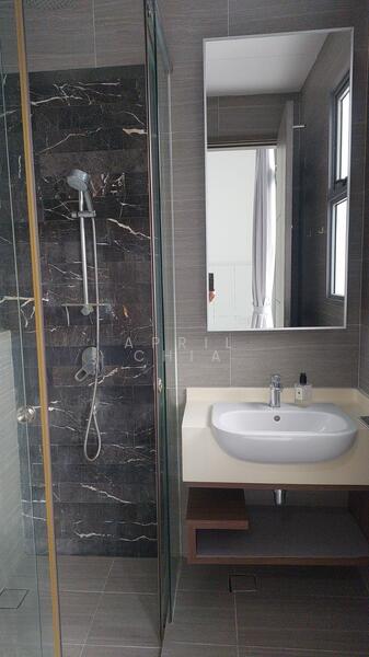 One Dusun Residences, 1 Jalan Dusun, Balestier / Toa Payoh, 2 Bedrooms, 667 sqft, Condominium For Rent, by April Chia, 25554681 - PropertyGuru.com.sg