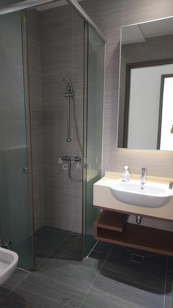 One Dusun Residences, 1 Jalan Dusun, Balestier / Toa Payoh, 2 Bedrooms, 667 sqft, Condominium For Rent, by April Chia, 25554681 - PropertyGuru.com.sg