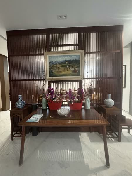 ❤️❤️SOLE AGENT -BRAND NEW SEMI-DETACHED OFF HOLLAND RD WITHIN 1 KM HENRY PARK PRI Semi-Detached House For Sale at S$ 13,800,000 | PropertyGuru Singapore