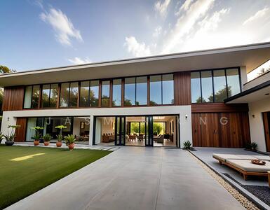 For Sale - ☎️9386*7644 JASMIN ⭐️QUEEN ASTRID PARK VICINITY ELEVATED GCB⭐️