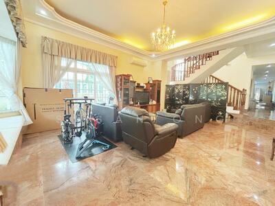 For Sale - lor H Telok Kurau