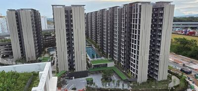 For Sale - Copen Grand