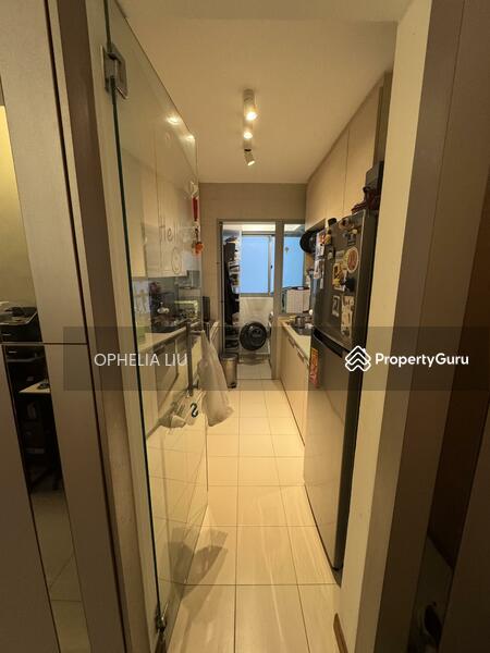 For Sale - 167C Simei Lane