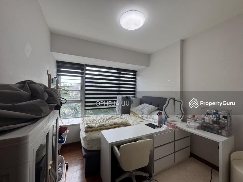 For Sale - 167C Simei Lane