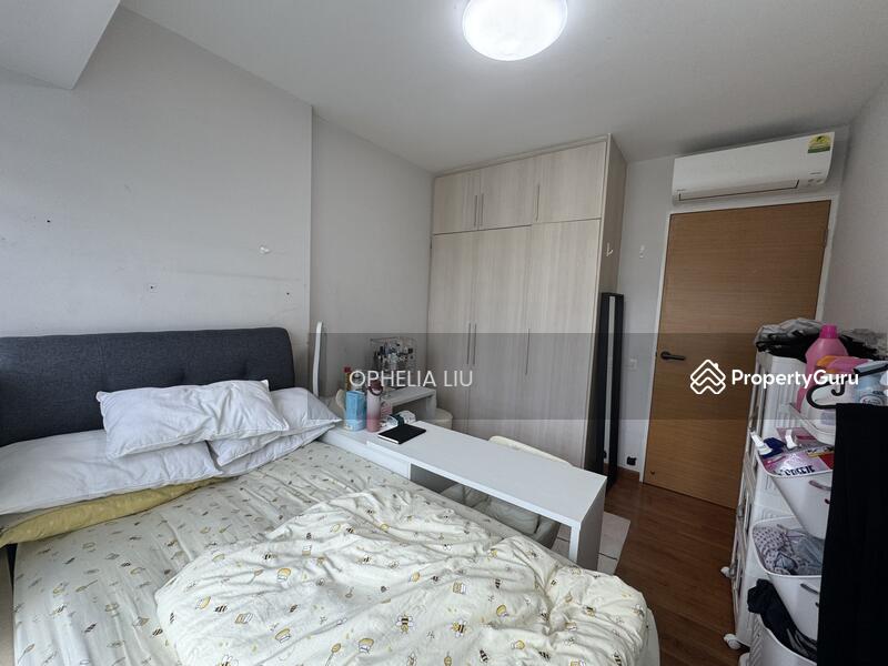 For Sale - 167C Simei Lane