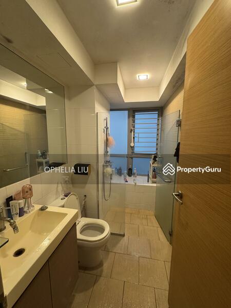 For Sale - 167C Simei Lane