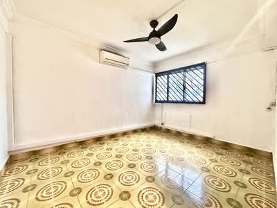 For Sale - 208 Boon Lay Place