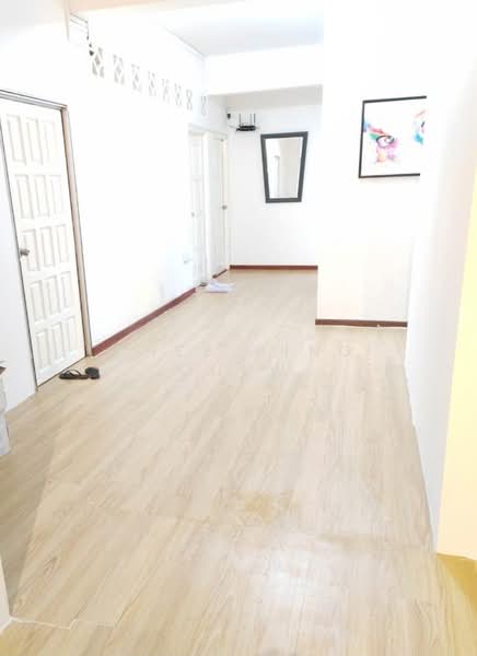 Cavenagh Gardens, 69 Cavenagh Road, Room Rental, 120 sqft, Apartment For Rent, by Chee Ping CHEW, 25554868 - Interior - PropertyGuru.com.sg