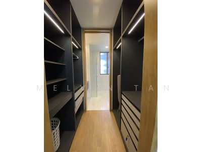 For Sale - Marina One Residences