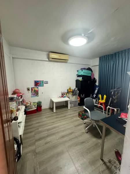 98 Whampoa Drive, 98 Whampoa Drive, 2 Bedrooms, 699 sqft, HDB Flat For Rent, by Gressa Mak, 25554949 - Study - PropertyGuru.com.sg