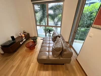 For Sale - 16 @ Amber