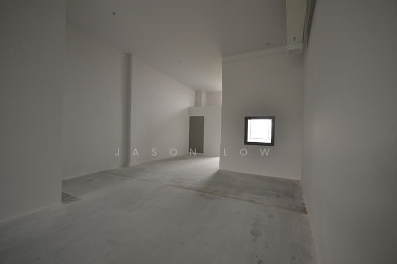 T-Space, 1 Tampines North Drive 1, 2,422 sqft, Factory / Workshop (B2) For Sale, by Jason Low, 25554976 - Interior - CommercialGuru.com.sg
