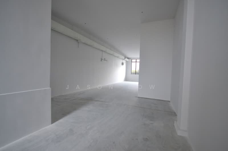T-Space, 1 Tampines North Drive 1, 2,422 sqft, Factory / Workshop (B2) For Sale, by Jason Low, 25554976 - Interior - CommercialGuru.com.sg