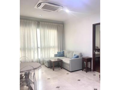 For Rent - Peppermint Grove