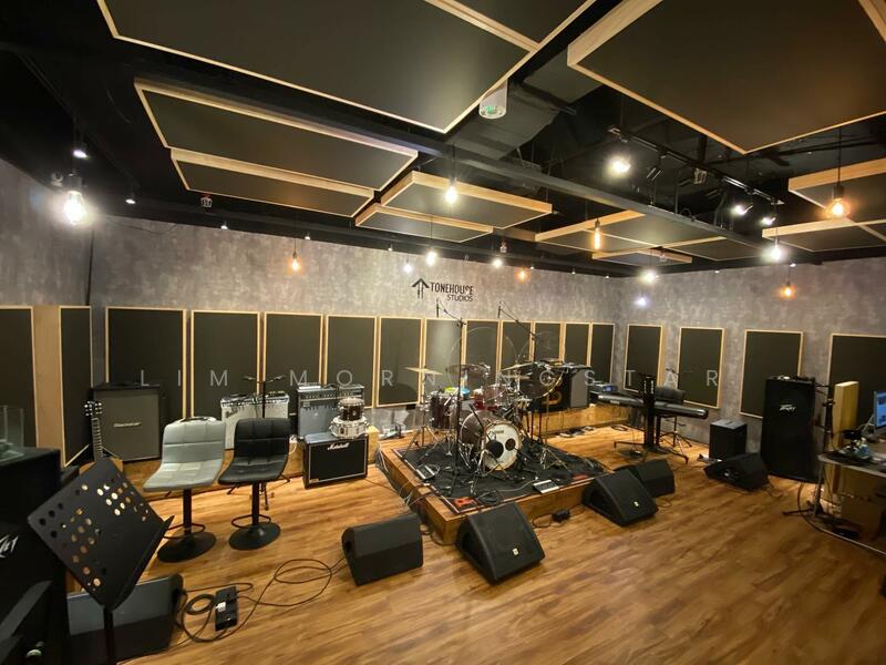 School & Enrichment Space at Breadtalk IHQ, , 3,800 sqft, Mall Shop For Rent, by Lim Morningstar, 25555019 - CommercialGuru.com.sg