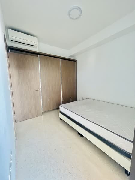 Seaside Residences Apartment For Sale at S$ 1,170,000 | PropertyGuru Singapore