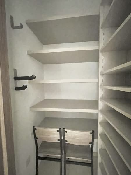 Seaside Residences Apartment For Sale at S$ 1,170,000 | PropertyGuru Singapore