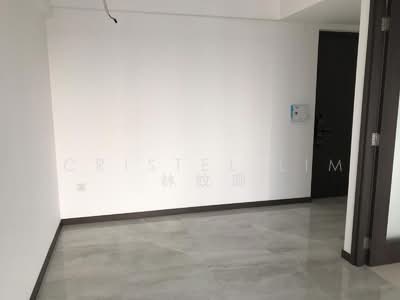 For Rent - Lake Grande