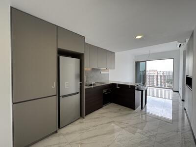 For Rent - Pasir Ris 8