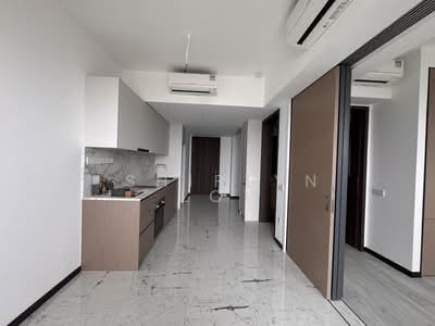 For Rent - Pasir Ris 8