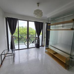 For Sale - The Shore Residences