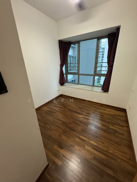 The Infiniti, 39A West Coast Park, 3 Bedrooms, 1,238 sqft, Condominium For Rent, by Joseph Tan, 25555131 - Interior - PropertyGuru.com.sg