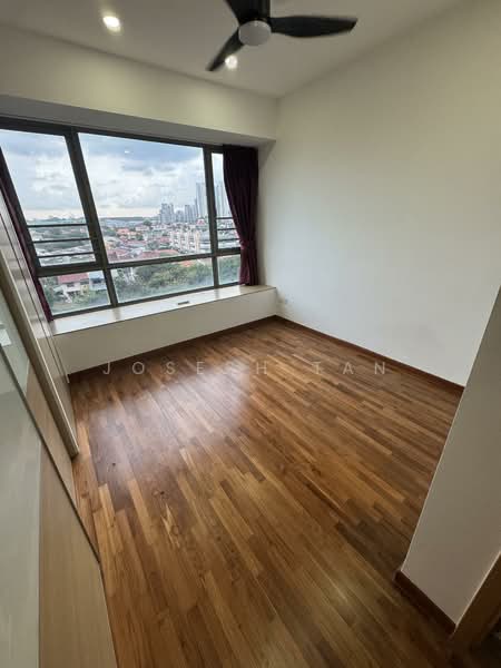 The Infiniti, 39A West Coast Park, 3 Bedrooms, 1,238 sqft, Condominium For Rent, by Joseph Tan, 25555131 - View - PropertyGuru.com.sg