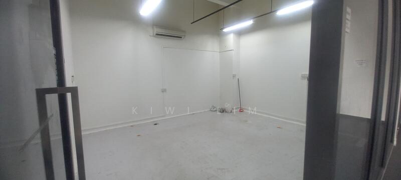 The Promenade @ Pelikat, 183 Jalan Pelikat, 290 sqft, Shop / Shophouse For Rent, by Kiwi Lim, 25555200 - Others - CommercialGuru.com.sg