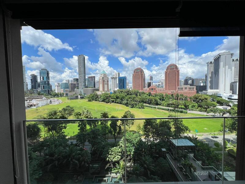 OUE Twin Peaks Condominium For Sale at S$ 1,190,000 | PropertyGuru Singapore