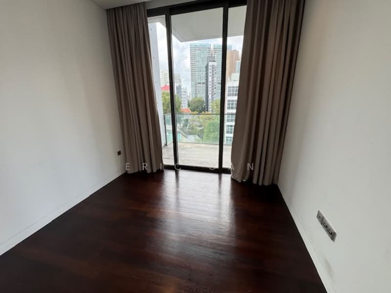 Lloyd SixtyFive, 65 Lloyd Road, 1 Bedroom, 1,593 sqft, Condominium For Rent, by Eric Gan, 25555252 - PropertyGuru.com.sg