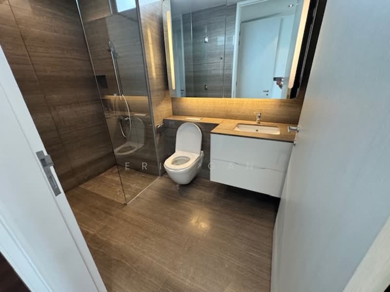 Lloyd SixtyFive, 65 Lloyd Road, 1 Bedroom, 1,593 sqft, Condominium For Rent, by Eric Gan, 25555252 - PropertyGuru.com.sg
