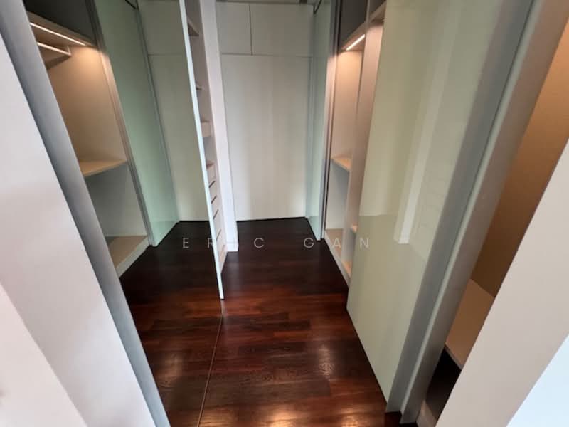 Lloyd SixtyFive, 65 Lloyd Road, 1 Bedroom, 1,593 sqft, Condominium For Rent, by Eric Gan, 25555252 - PropertyGuru.com.sg