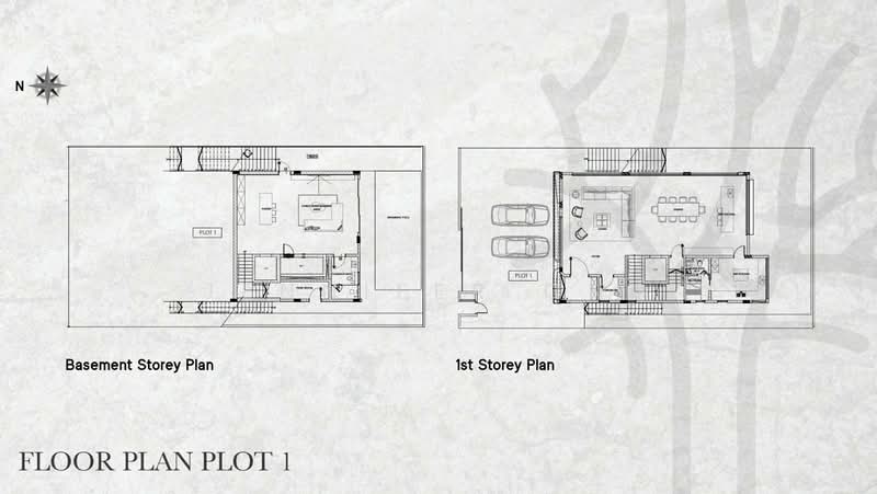 Modern Luxury Lovely Detached House, Must View! TOP Soon! Freehold, Walk to Lor Chuan MRT, Braddell Road, Clifton Vale, Jln Riang, Serangoon, 7 Bedrooms, 8,714 sqft, Bungalow House For Sale, by Jennifer Ong, 25555257 - PropertyGuru.com.sg
