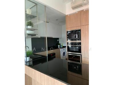 For Sale - The Seawind @ Telok Kurau